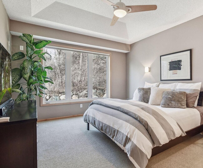 Building Photo - 7110 131st Cir