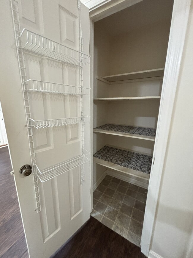 Building Photo - 113 Woodleigh Rd