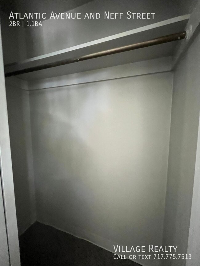 Building Photo - 608 Atlantic Ave