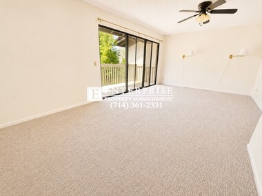 Building Photo - Beautiful 3-bedroom Anaheim Hills home with private patios and community pool!