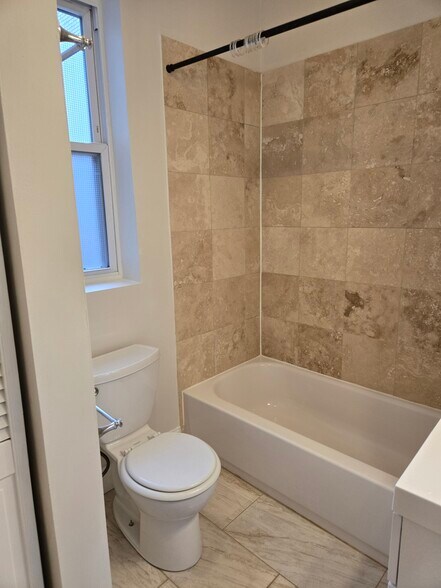 Building Photo - 1193 Commonwealth Ave