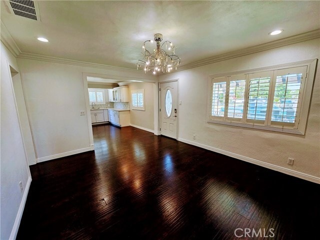 Building Photo - 5012 N Bentree Cir