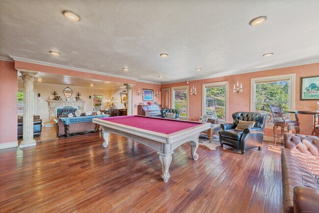 Building Photo - 145 CT-39