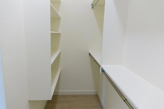 Building Photo - 509 Beechwood Way