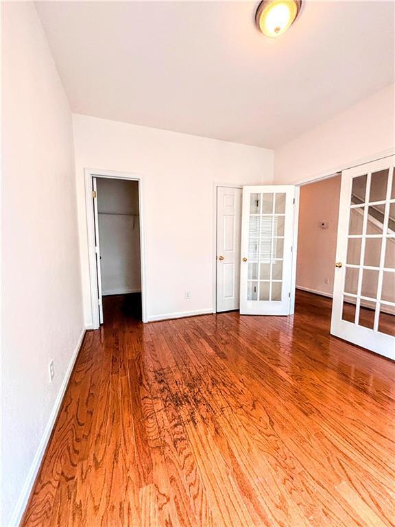 Building Photo - 283 Brookview Dr