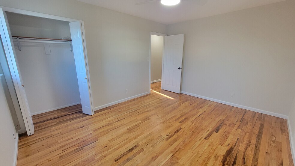 Building Photo - 23 Princeton Dr