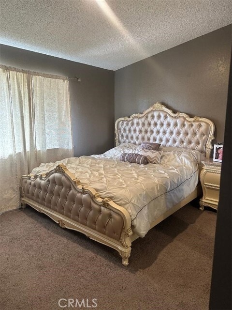 Building Photo - 12850 Desert Creek Cir