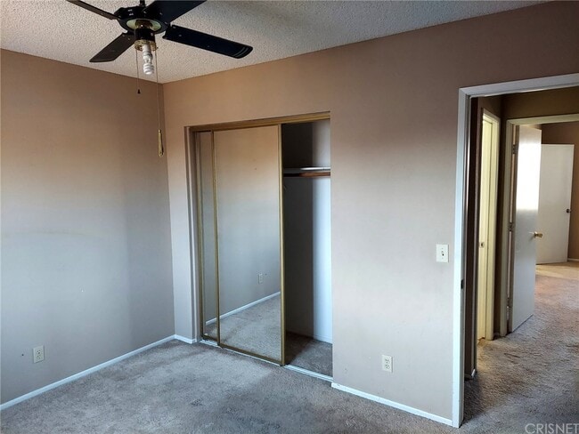 Building Photo - 8443 Great Cir Dr