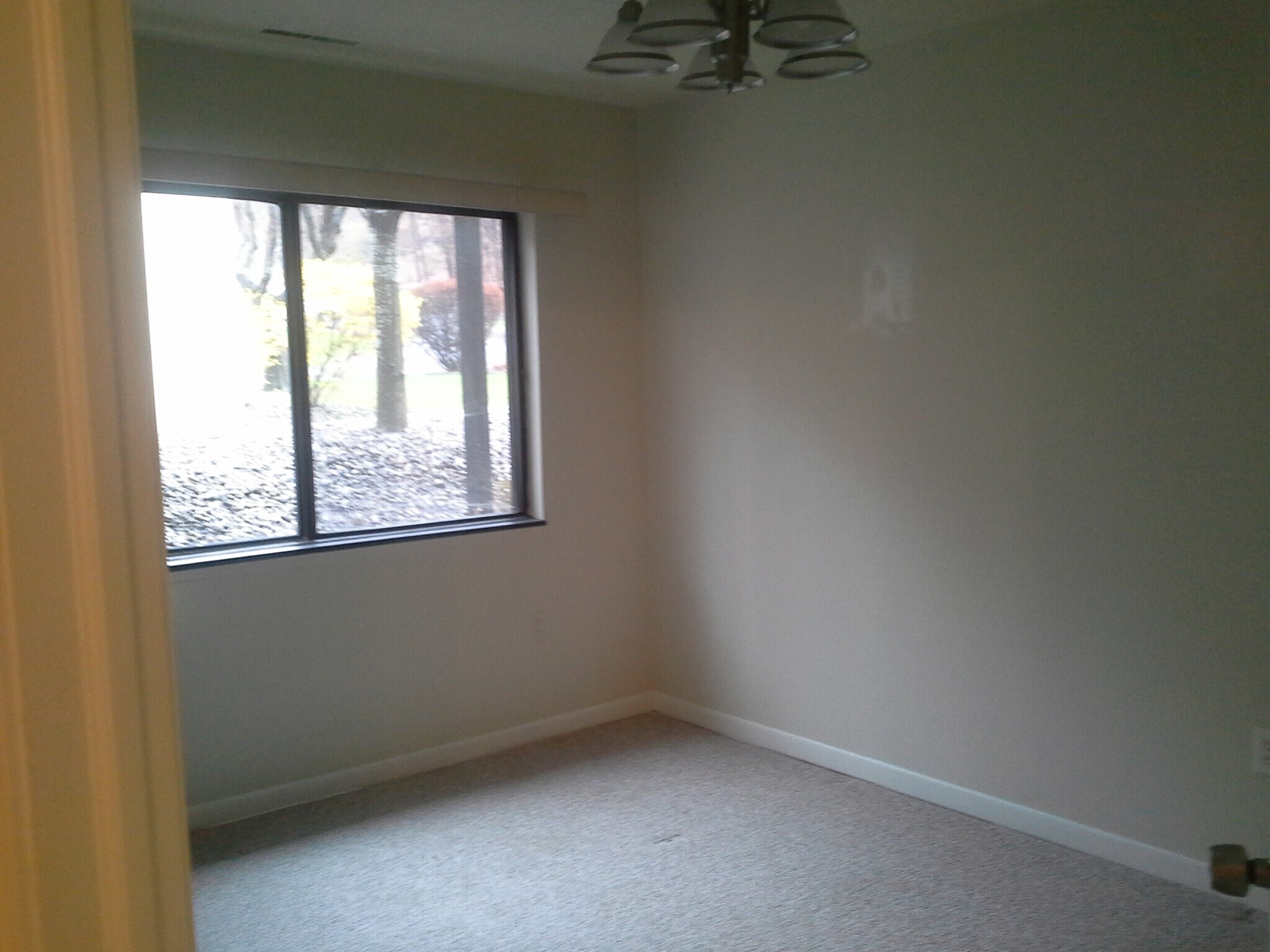 Building Photo - 404 Bay Village Dr