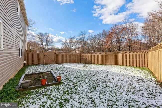 Building Photo - 12011 Provost Way