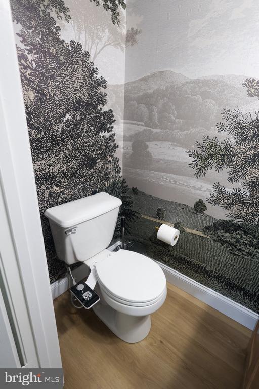 Building Photo - 1424 Falcon Nest Ct