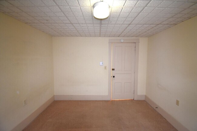 Building Photo - RKAU509