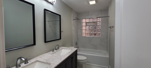 Building Photo - 5144 N Avers Ave