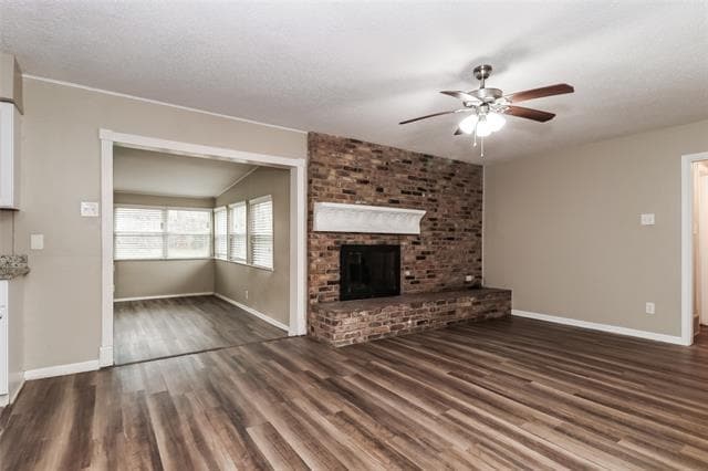 Building Photo - 3812 Glenmont Dr