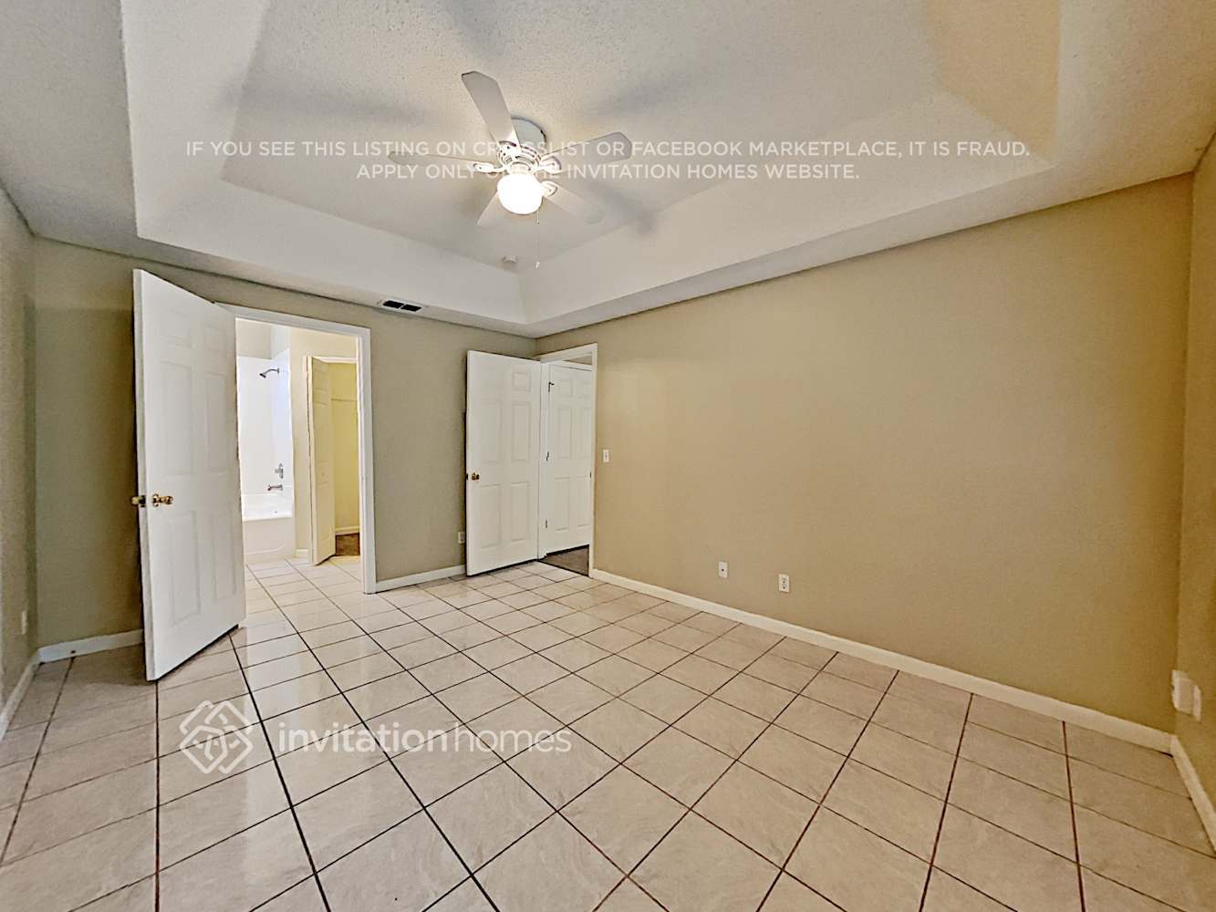 Building Photo - 2510 Woods Edge Cir