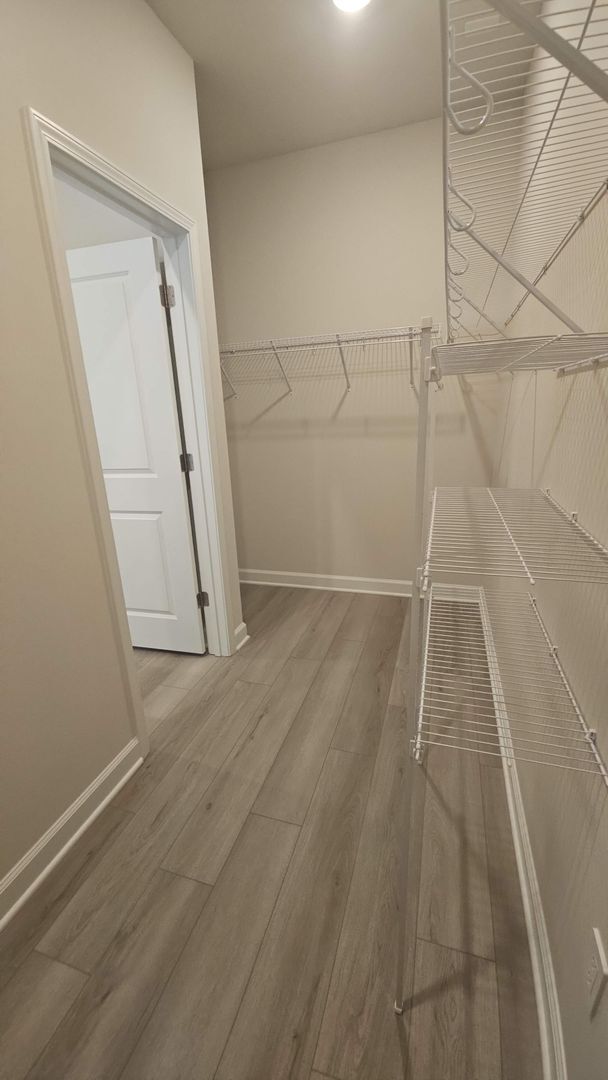Building Photo - A Place to Call Home in Cypress Ridge 3 Bedroom Rental