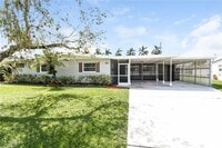 Building Photo - 1450 Mandel Rd