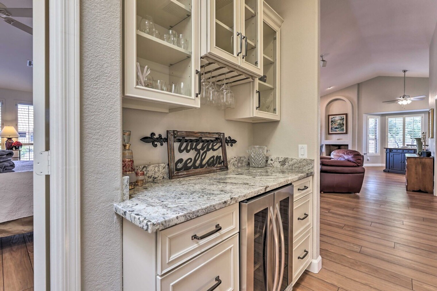 Building Photo - 24422 S Agate Dr