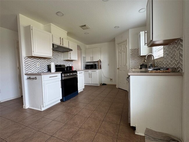 Building Photo - 8702 Arapahoe Pass Ln