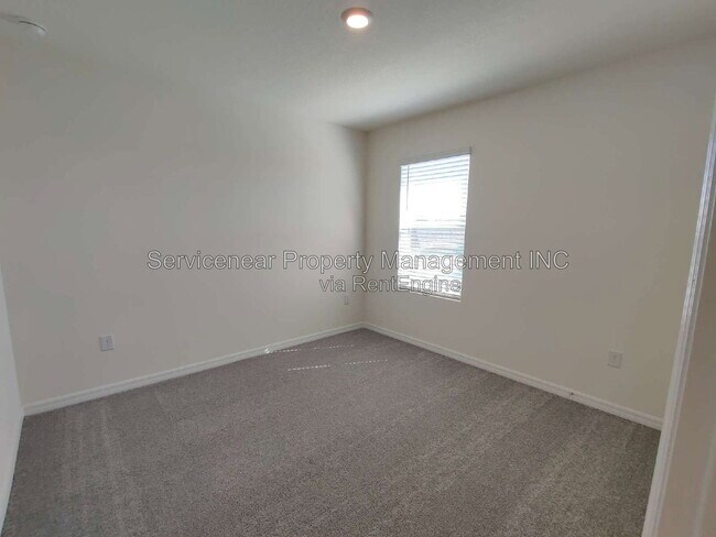 Building Photo - 34228 Jasper Stone Dr