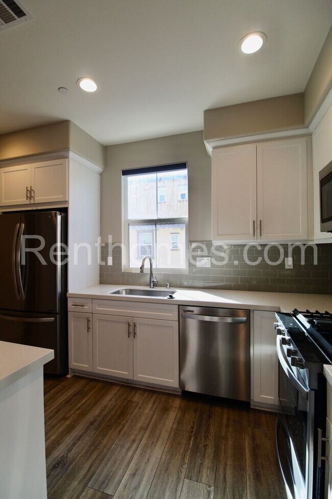 Building Photo - 4326 Star Path Way