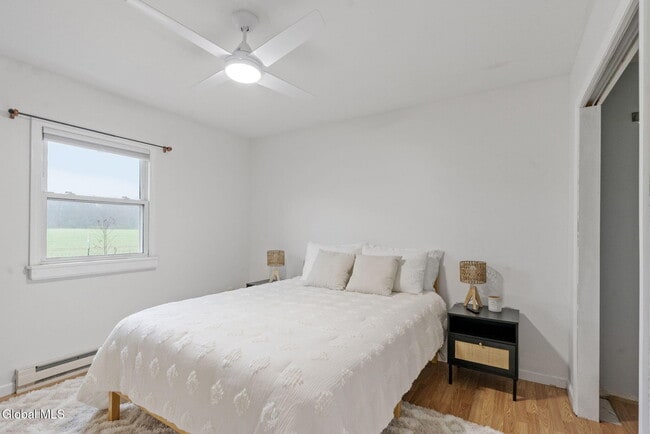 Building Photo - 38 Duncan Rd