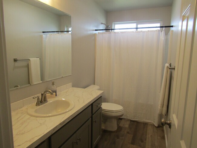 Building Photo - 11470 W Allegro St