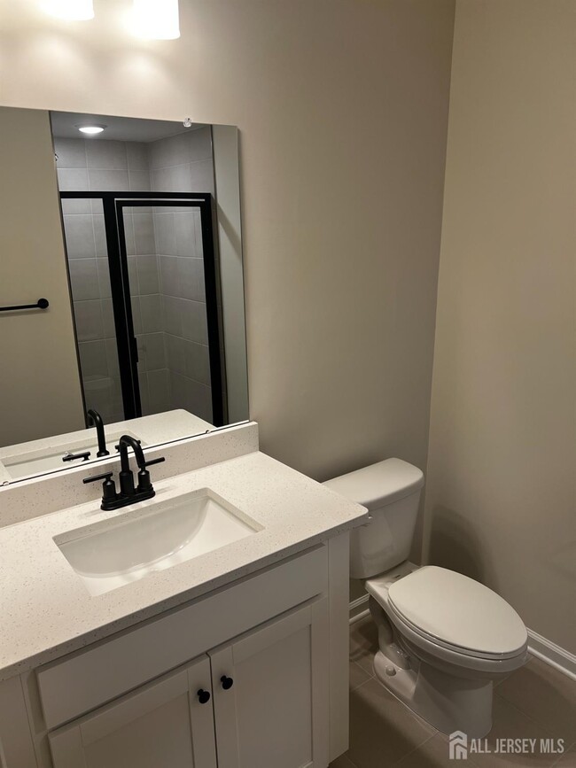Building Photo - 309 Lyla Ln