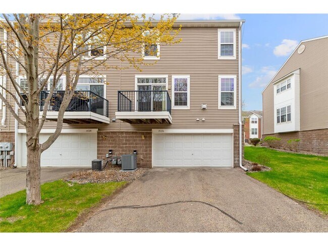 Building Photo - 15726 Frisian Ln