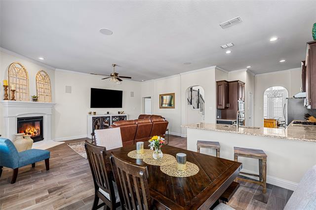 Building Photo - 15236 Holly Bay Ct