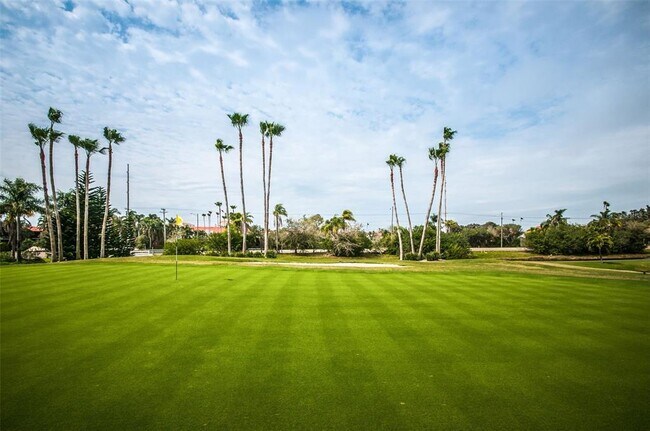 Building Photo - 6322 Palma Del Mar Blvd S