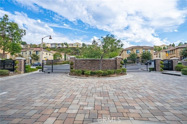 Building Photo - 3135 Marigold Cir