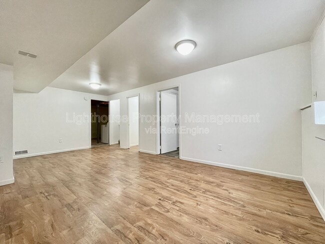 Building Photo - 4313 Dawes Ct SE