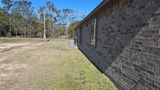 Building Photo - 11263 White Rock Rd