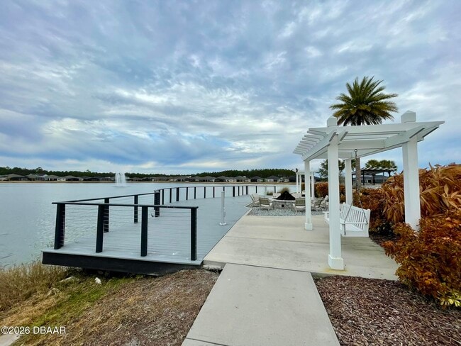 Building Photo - 437 Aquamarine Wy