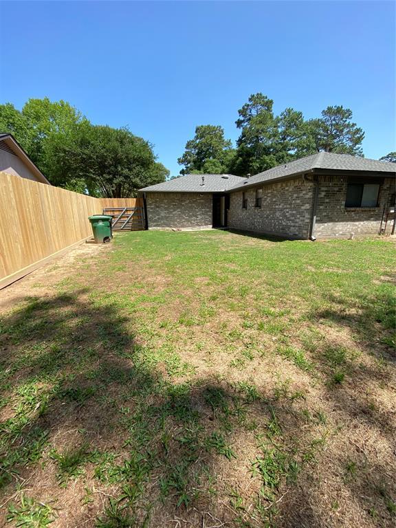 Building Photo - 2714 Sherwood Hollow Ln