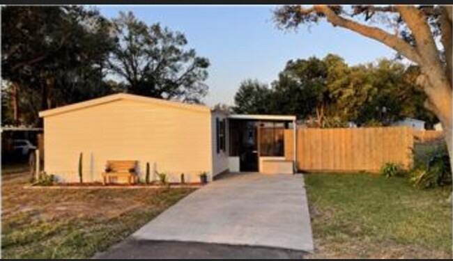 Building Photo - 5368 Mount Olive Rd