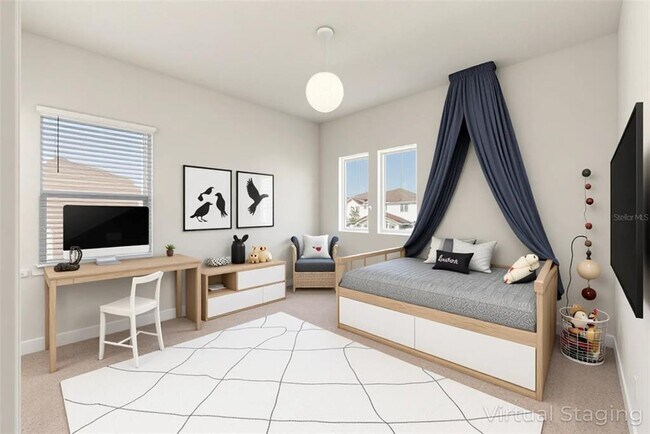 Building Photo - 13231 Panama Beach Ct
