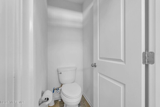 Building Photo - 2 Malcolm Way