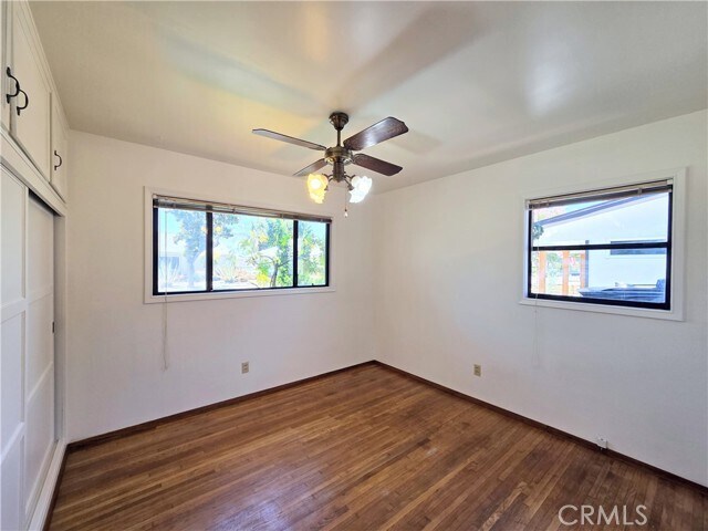 Building Photo - 2080 Senasac Ave