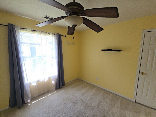 Building Photo - 1627 Park Harbor Estates Dr