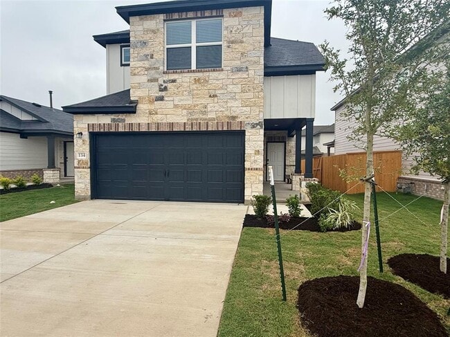 Building Photo - 134 Big Banyan Dr
