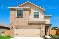 Building Photo - 10711 Anthonomus Way