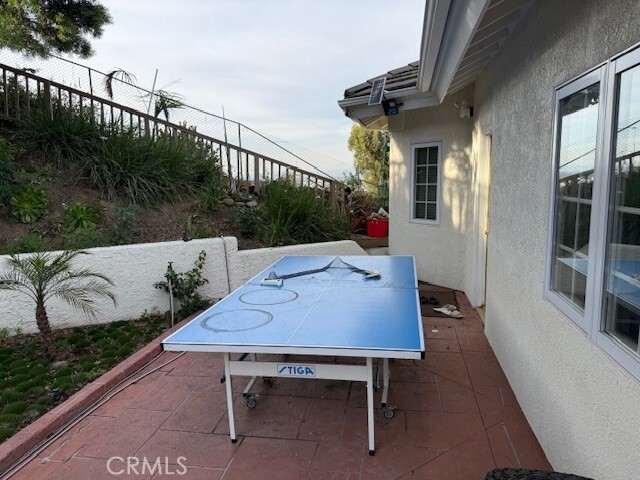 Building Photo - 141 S Peralta Hills Dr