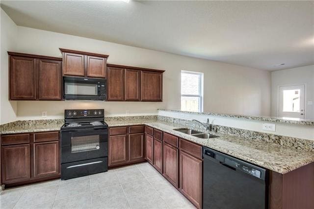 Building Photo - 1218 Arizona Dr