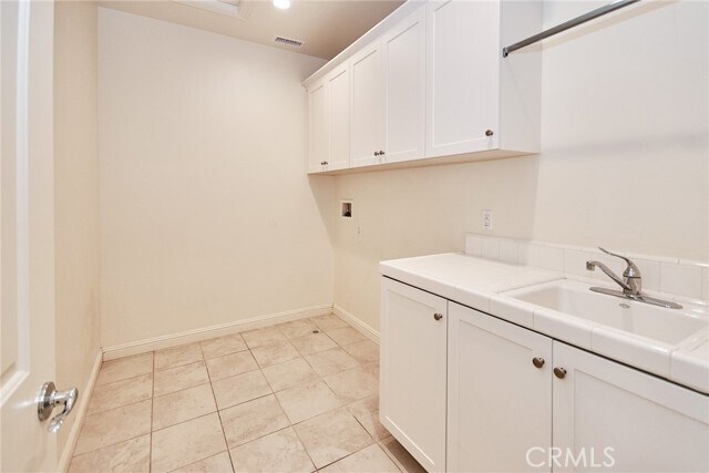 Building Photo - 115 Mesa Verde Ln