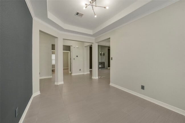Building Photo - 10919 Walts Run Ln