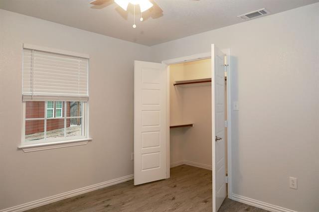 Building Photo - 7311 FM 1886