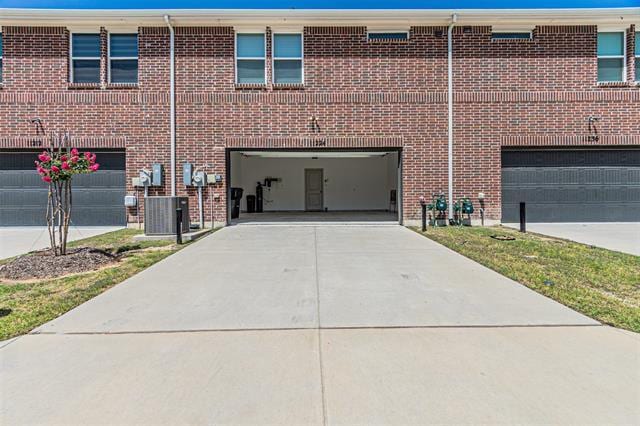 Building Photo - 11224 Sugarlands Dr