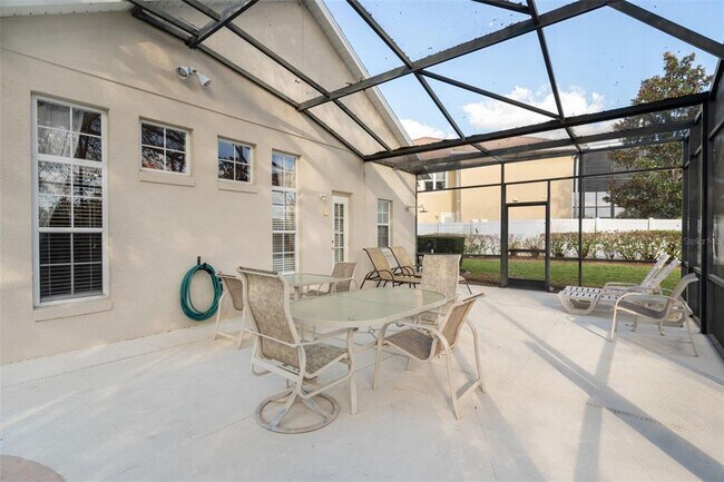 Building Photo - 7939 Sea Pearl Cir